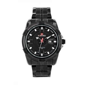 where can i buy replica watch in philippines|watch shops in manila.